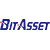 BitAsset交易所